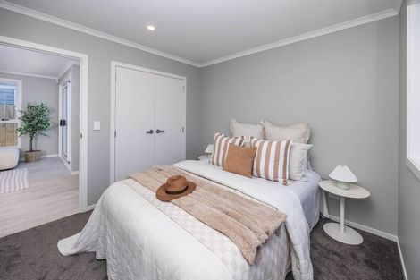 Photo of property in 47 Mccorquindale Drive, Flagstaff, Hamilton, 3210