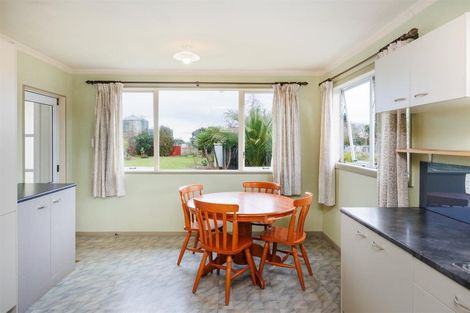 Photo of property in 68 Phillips Street, Sanson, 4817