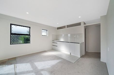 Photo of property in 301 Spur Road, Stillwater, Silverdale, 0993