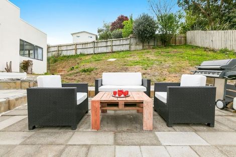 Photo of property in 68 Tom Muir Drive, Gate Pa, Tauranga, 3112
