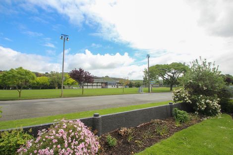 Photo of property in 51 Taward Street, Oamaru North, Oamaru, 9400