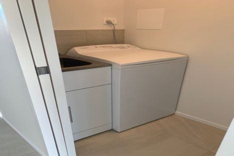 Photo of property in 36 Owen Chapman Drive, Red Beach, 0932