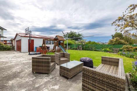 Photo of property in 18a Mowbray Street, Watlington, Timaru, 7910