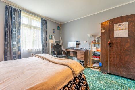 Photo of property in 25 Te Karita Road, Moeraki, Palmerston, 9482