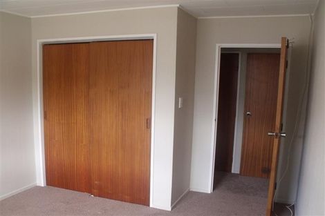 Photo of property in 2/202 Gallien Street, Saint Leonards, Hastings, 4120