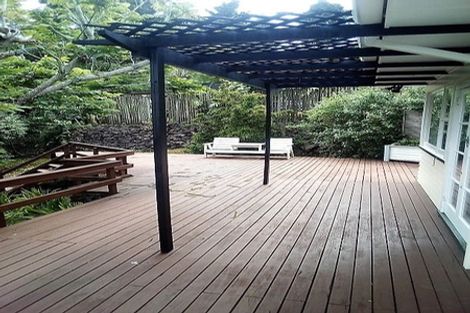 Photo of property in 25 Mcmillan Avenue, Te Kamo, Whangarei, 0112