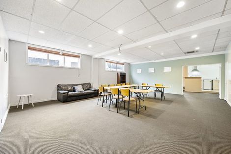 Photo of property in Apparel House, 215u1 Victoria Street, Te Aro, Wellington, 6011
