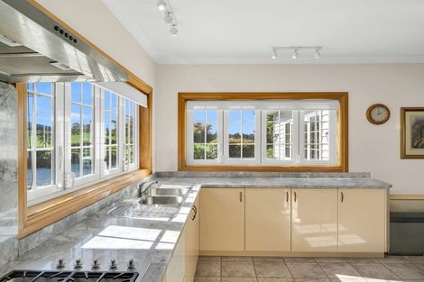 Photo of property in 48 Sharp Road, Hamurana, Rotorua, 3096