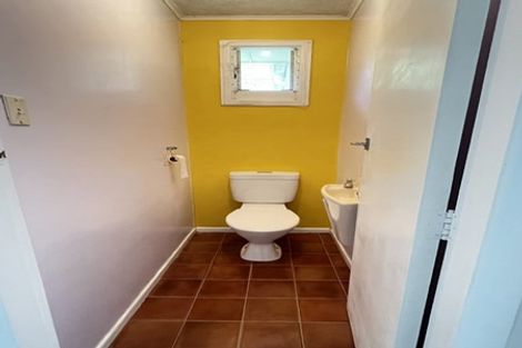 Photo of property in 9 Kuku Street, Piopio, 3912