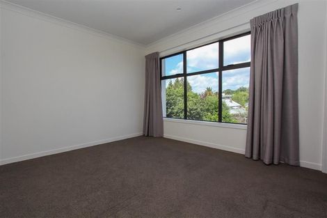 Photo of property in 21u5 Seddon Road, Frankton, Hamilton, 3204