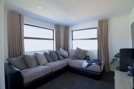 Photo of property in 38 Cambridge Street, Hampstead, Ashburton, 7700