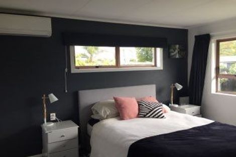 Photo of property in 3 Buckland Place, Cambridge, 3434