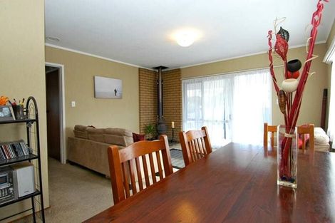 Photo of property in 245 Dickson Road, Papamoa Beach, Papamoa, 3118
