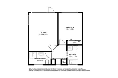 Photo of property in 31u7 Homebush Road, Khandallah, Wellington, 6035