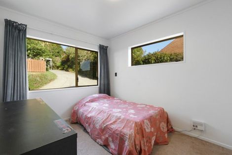 Photo of property in 129a Hinewa Road, Otumoetai, Tauranga, 3110