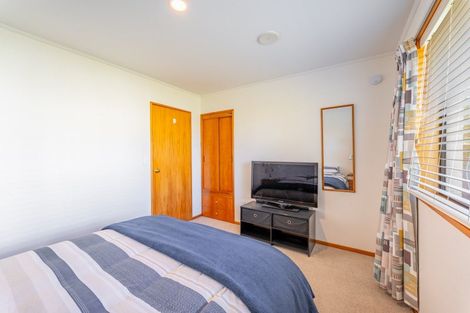 Photo of property in 178 Wai-iti Road, Highfield, Timaru, 7910