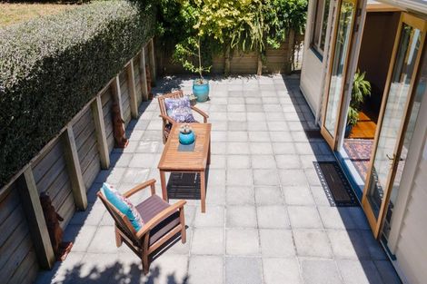 Photo of property in 34 Oban Street, Wadestown, Wellington, 6012