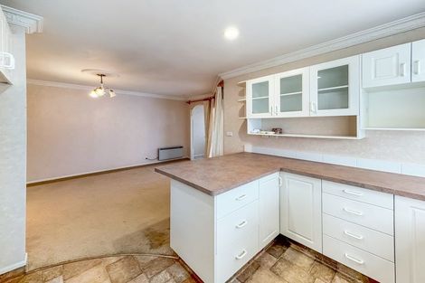 Photo of property in 30 Kakaho Drive, Tawhero, Whanganui, 4501