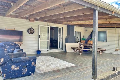 Photo of property in 33 Jellicoe Avenue, Tuakau, 2121