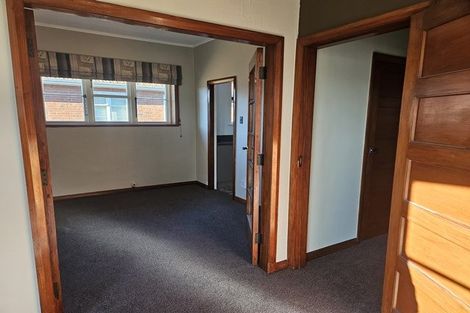 Photo of property in 42 Frederick Street, Terrace End, Palmerston North, 4410