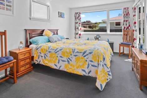 Photo of property in 7 Robinson Street, Cheviot, 7310