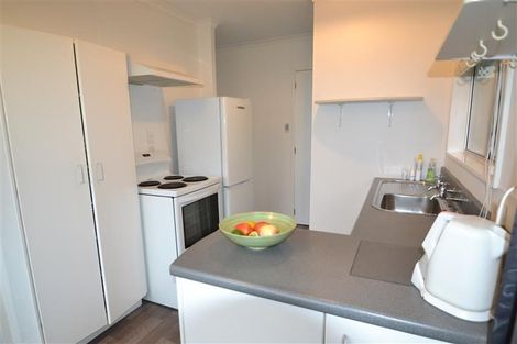 Photo of property in 35 Toi Toi Street, Toi Toi, Nelson, 7010
