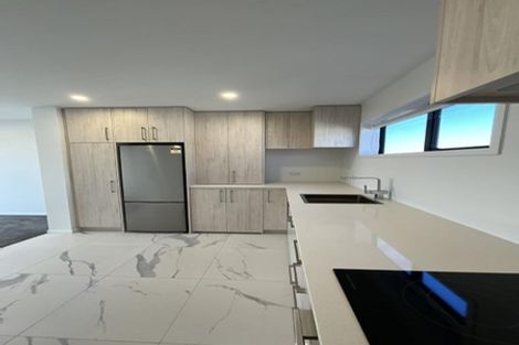 Photo of property in 231u3 Marine Parade, Seatoun, Wellington, 6022