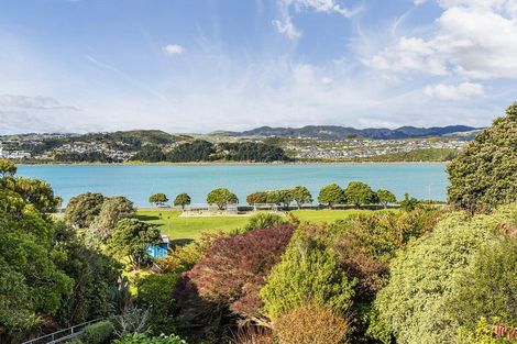 Photo of property in 57 Waiuta Street, Titahi Bay, Porirua, 5022