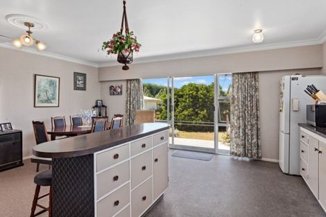 Photo of property in 82 Melville Road, Awakeri, Whakatane, 3193