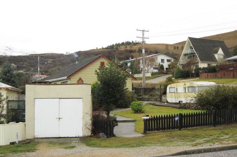 Photo of property in 14 Naylor Street, Clyde, 9330