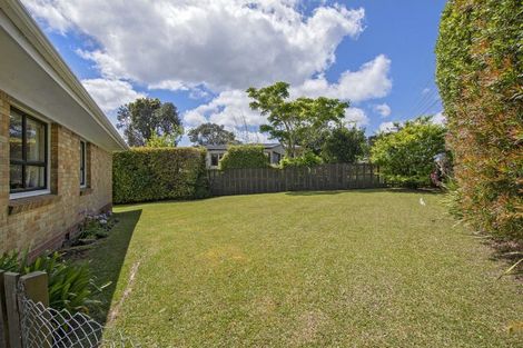 Photo of property in 9 Commins Road, Onerahi, Whangarei, 0110