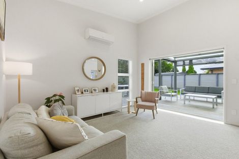 Photo of property in 49 Ritchie Street, Te Aroha, 3320