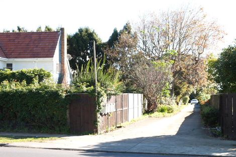 Photo of property in 387h Massey Road, Mangere East, Auckland, 2024