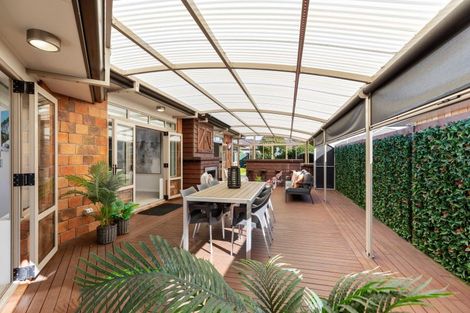 Photo of property in 562 Gloucester Road, Papamoa Beach, Papamoa, 3118