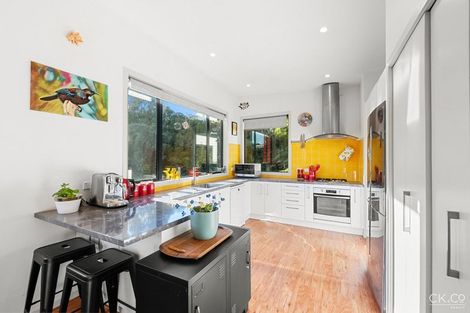 Photo of property in 28 Major Drive, Kelson, Lower Hutt, 5010