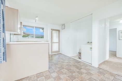 Photo of property in 4/94 Springs Road, Hornby, Christchurch, 8042