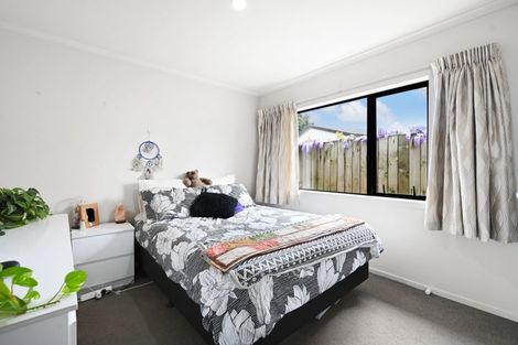 Photo of property in 3u4 Primrose Street, Frankton, Hamilton, 3204