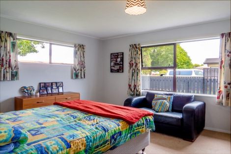 Photo of property in 15 Cleary Avenue, Whakatane, 3120