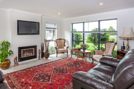 Photo of property in 24 Debenham Drive, Whitianga, 3510