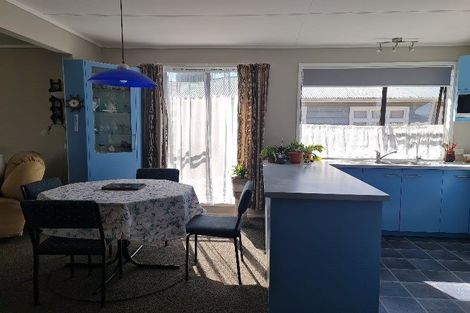 Photo of property in 201 Regan Street, Stratford, 4332