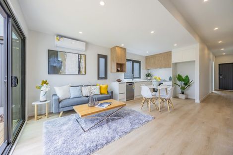Photo of property in 51 Taukahiwi Road, Pukekohe, 2120