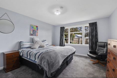 Photo of property in 238 Westminster Street, Mairehau, Christchurch, 8013