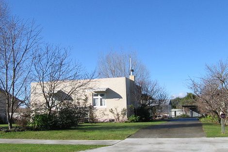 Photo of property in 310a Park Road South, Akina, Hastings, 4122