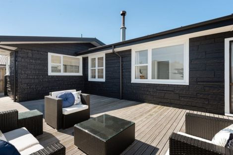 Photo of property in 227 Range Road, Papamoa Beach, Papamoa, 3118