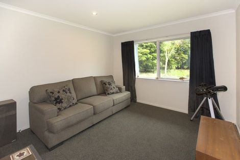 Photo of property in 744 Karaka Road, Tangowahine, Dargaville, 0372