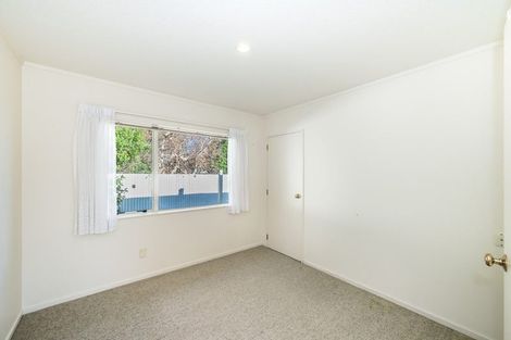 Photo of property in 42 Arawhata Road, Paraparaumu, 5032
