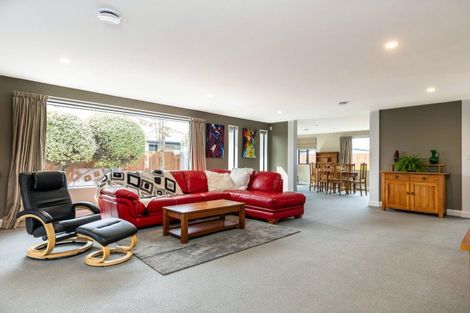 Photo of property in 4 Mckendry Street, Redwoodtown, Blenheim, 7201