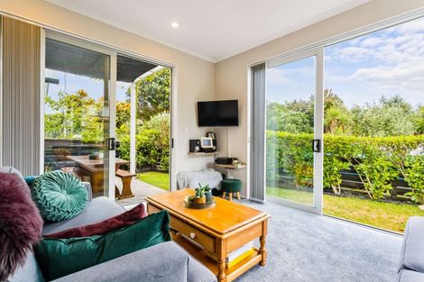 Photo of property in 26 Lester Street, Hobsonville, Auckland, 0616