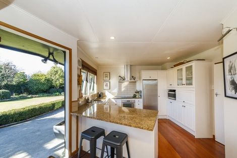 Photo of property in 8b Kimbolton Road, Feilding, 4702