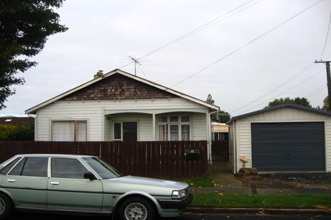 Photo of property in 17a Forfar Street, Mosgiel, 9024